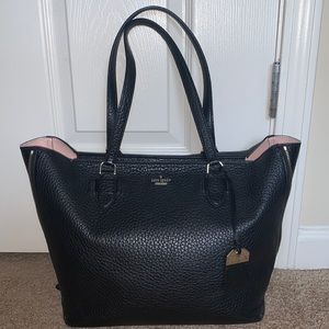 Kate Spade Carter Street Selena